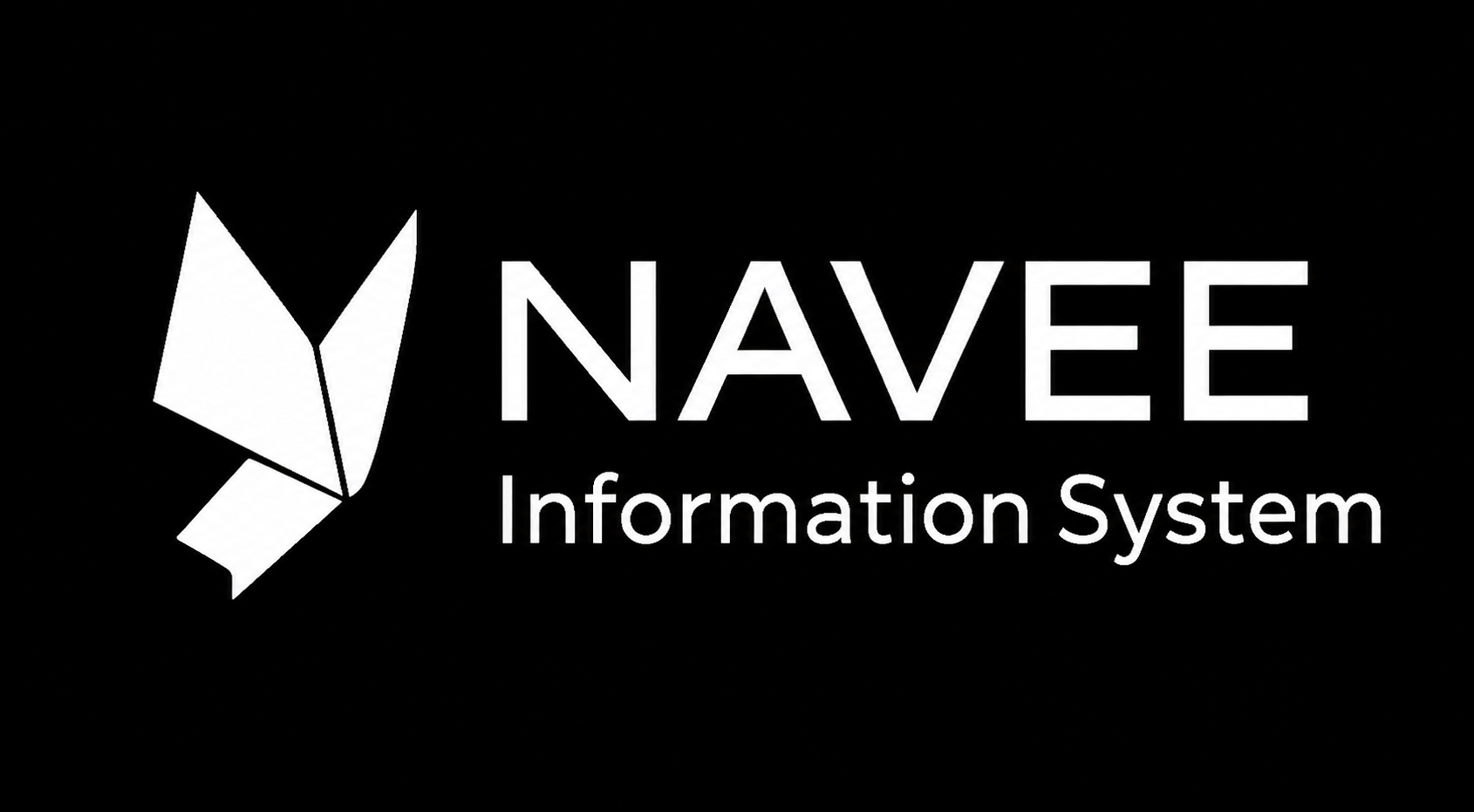 Navee Information System